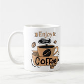 MUG (Gauche)
