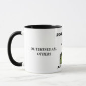 Mug (Gauche)