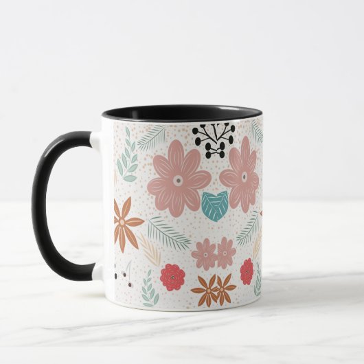 Mug (Gauche)