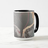 Mug (Devant droit)