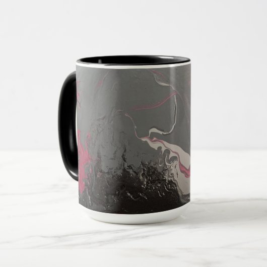 Mug (Devant gauche)