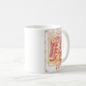 mug (Devant droit)