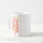 mug (Devant gauche)
