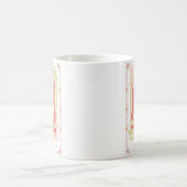 mug (Centre)