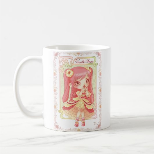 mug (Gauche)