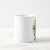 mug (Centre)