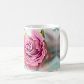 Mug (Devant droit)