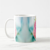 Mug (Gauche)