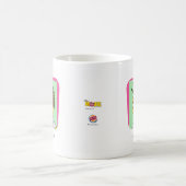 MUG (Centre)