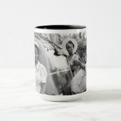Mug (Centre)