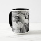Mug (Devant gauche)