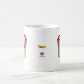 MUG (Centre)
