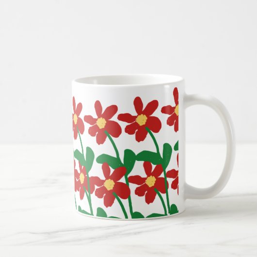 MUG (Droite)
