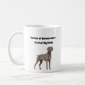 MUG (Gauche)