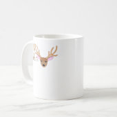 Mug (Devant gauche)