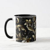 Mug (Gauche)