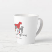 Mug (Angle droit)