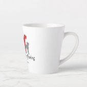 Mug (Droite)