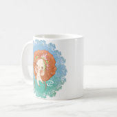 mug (Devant gauche)