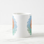 mug (Centre)