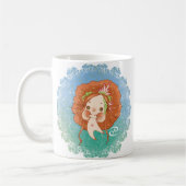 mug (Gauche)