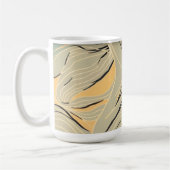 Mug (Gauche)