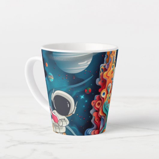 mug (Angle gauche)