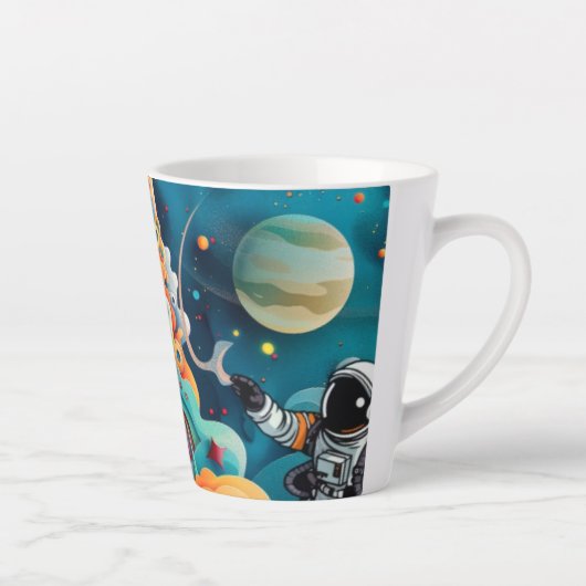 mug (Droite)