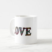 Mug (Devant gauche)