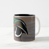 Mug (Devant droit)