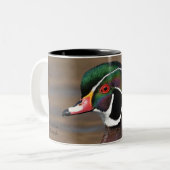 Mug (Devant gauche)