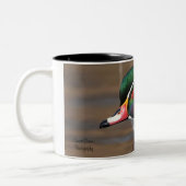 Mug (Gauche)