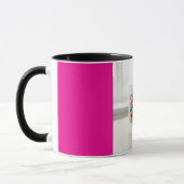 Mug (Gauche)