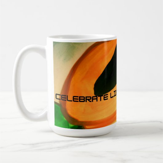 MUG (Gauche)