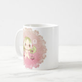 mug (Devant gauche)