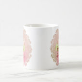 mug (Centre)