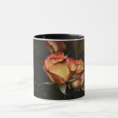 Mug (Centre)