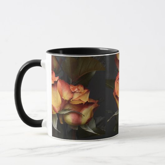 Mug (Gauche)