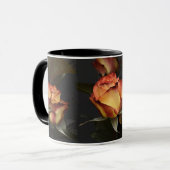 Mug (Devant gauche)