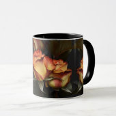 Mug (Devant droit)