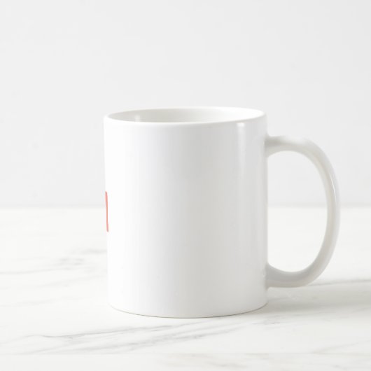 Mug (Droite)