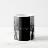 MUG (Centre)