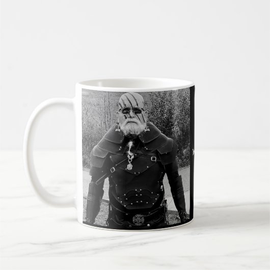 MUG (Gauche)