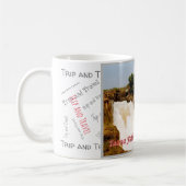 Mug (Gauche)