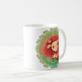 mug (Devant droit)