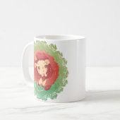 mug (Devant gauche)