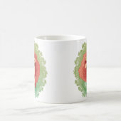 mug (Centre)