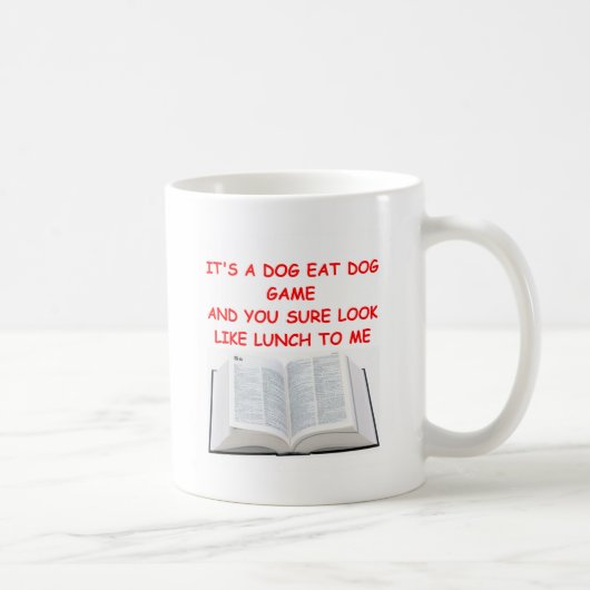 MUG  (Droite)