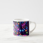 MUG (Droite)