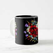 Mug (Devant gauche)